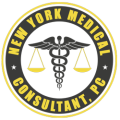 NY Medical Consultants
